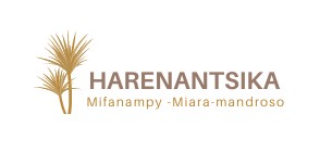 Harenantsika